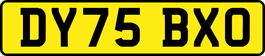 DY75BXO