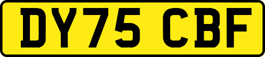 DY75CBF