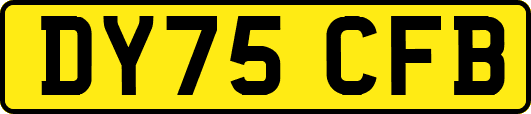 DY75CFB