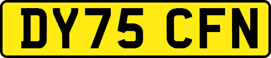 DY75CFN