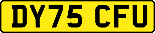 DY75CFU