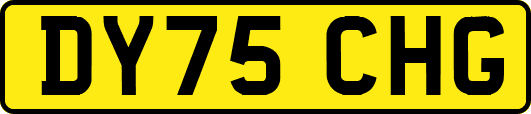 DY75CHG