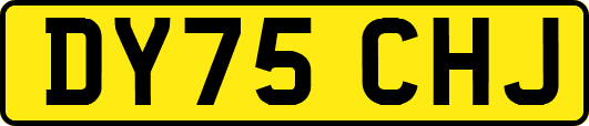 DY75CHJ