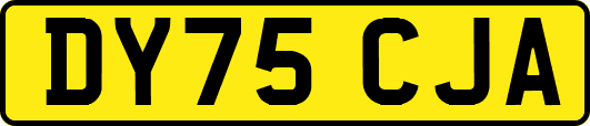 DY75CJA