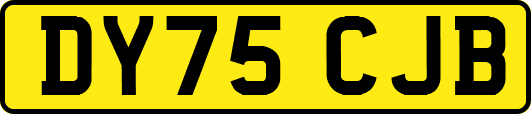 DY75CJB
