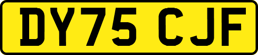 DY75CJF