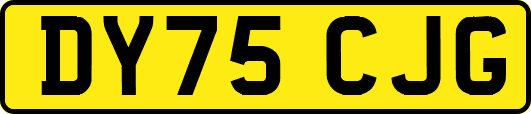 DY75CJG