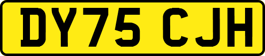 DY75CJH