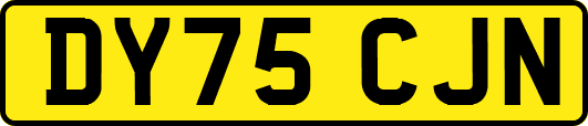 DY75CJN