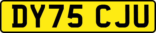DY75CJU