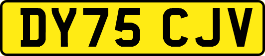 DY75CJV