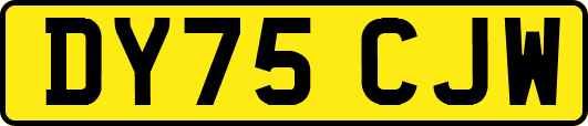 DY75CJW