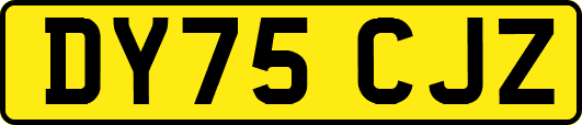 DY75CJZ