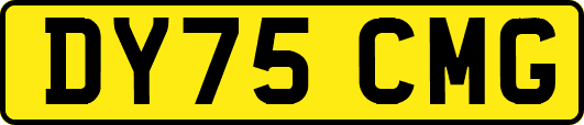 DY75CMG