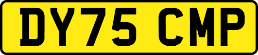 DY75CMP