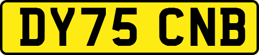 DY75CNB