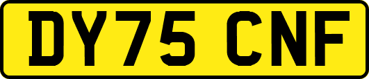 DY75CNF