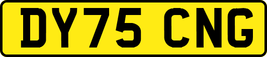 DY75CNG