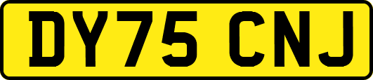 DY75CNJ