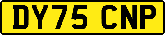DY75CNP