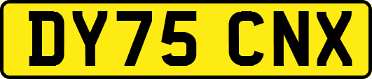 DY75CNX