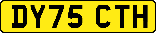 DY75CTH