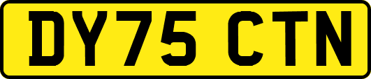 DY75CTN