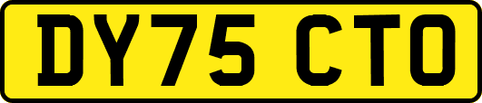 DY75CTO