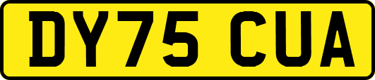 DY75CUA
