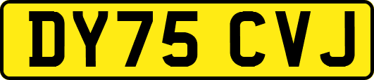 DY75CVJ