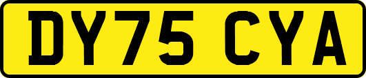 DY75CYA