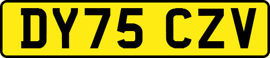 DY75CZV