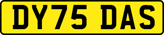 DY75DAS