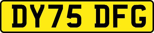 DY75DFG