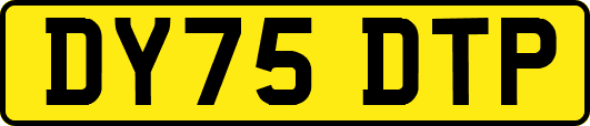 DY75DTP