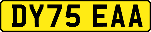 DY75EAA
