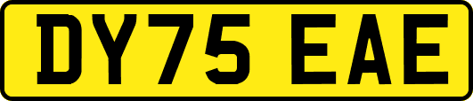 DY75EAE