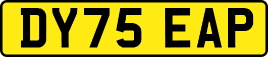DY75EAP