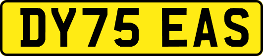 DY75EAS