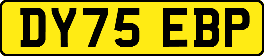 DY75EBP