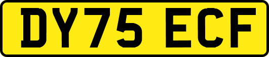 DY75ECF