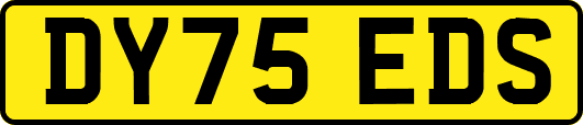 DY75EDS