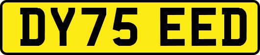 DY75EED
