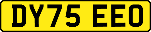DY75EEO