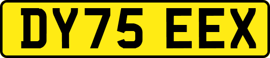 DY75EEX
