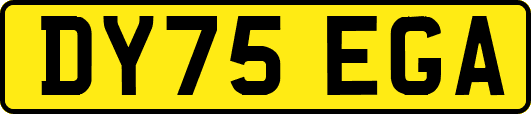 DY75EGA