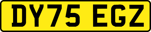 DY75EGZ