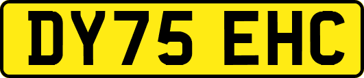 DY75EHC