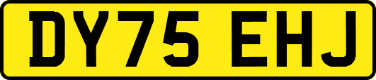 DY75EHJ