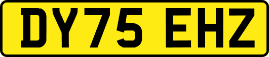 DY75EHZ